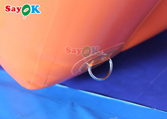 Commerciële kleine opblaasbare waterslippen PVC trampoline springbouncer opblaasbare glijbaan voor kinderen