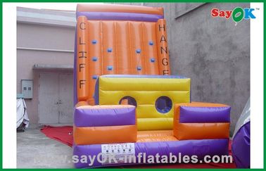 Pvc Tarpualin Giant Bouncy Slide Bounce House Combo Mall Opblaasbare Bouncer Slide Kleine Voor Vakantie Decoraties